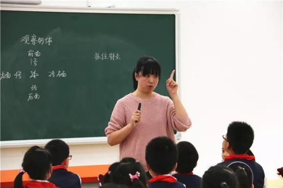 img4