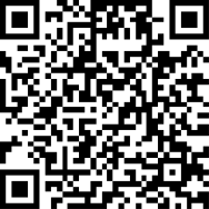 C:UsersdellDocumentsWXWork1688851069332678CacheImage2020-06企业微信截图_1592201635842.png