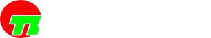 亭子桥小logo